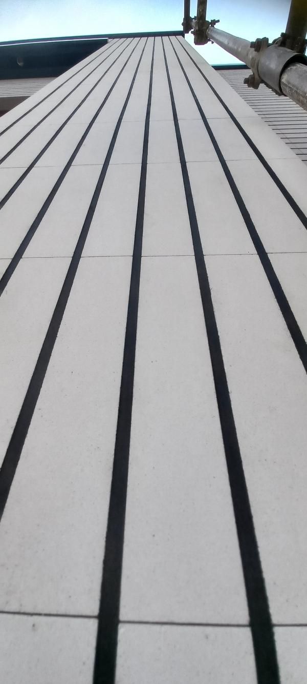 بندکشی بدون چسب و درجه یک وبا قیمت پایین|خدمات پیشه و مهارت|یزد, |دیوار