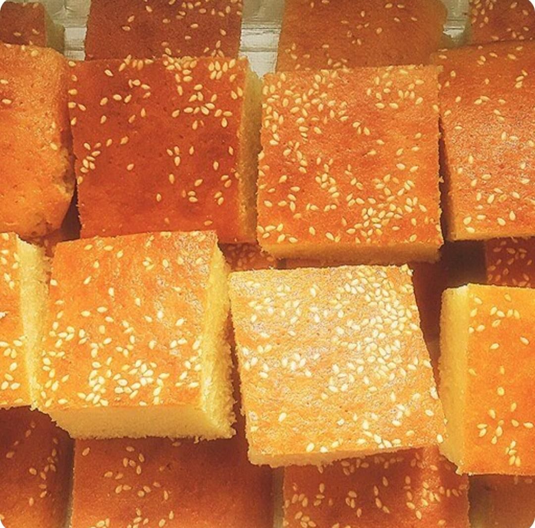 کیک تخته ای|خوردنی و آشامیدنی|اصفهان, بهرام‌آباد|دیوار