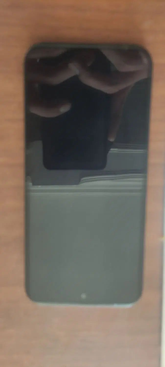 ناتینگ phone 2a با حافظهٔ ۲۵۶ گیگابایت|موبایل|تهران, هفت چنار|دیوار
