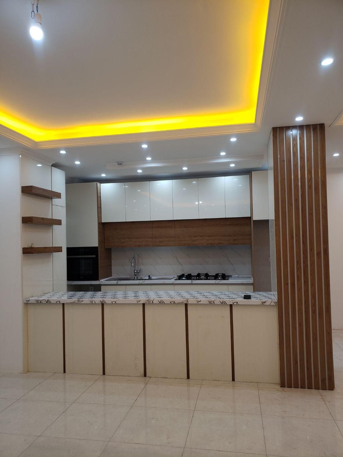 طراحی ،اجرا وتعمیرات انواع کابینت و کمد|خدمات پیشه و مهارت|چمستان, |دیوار