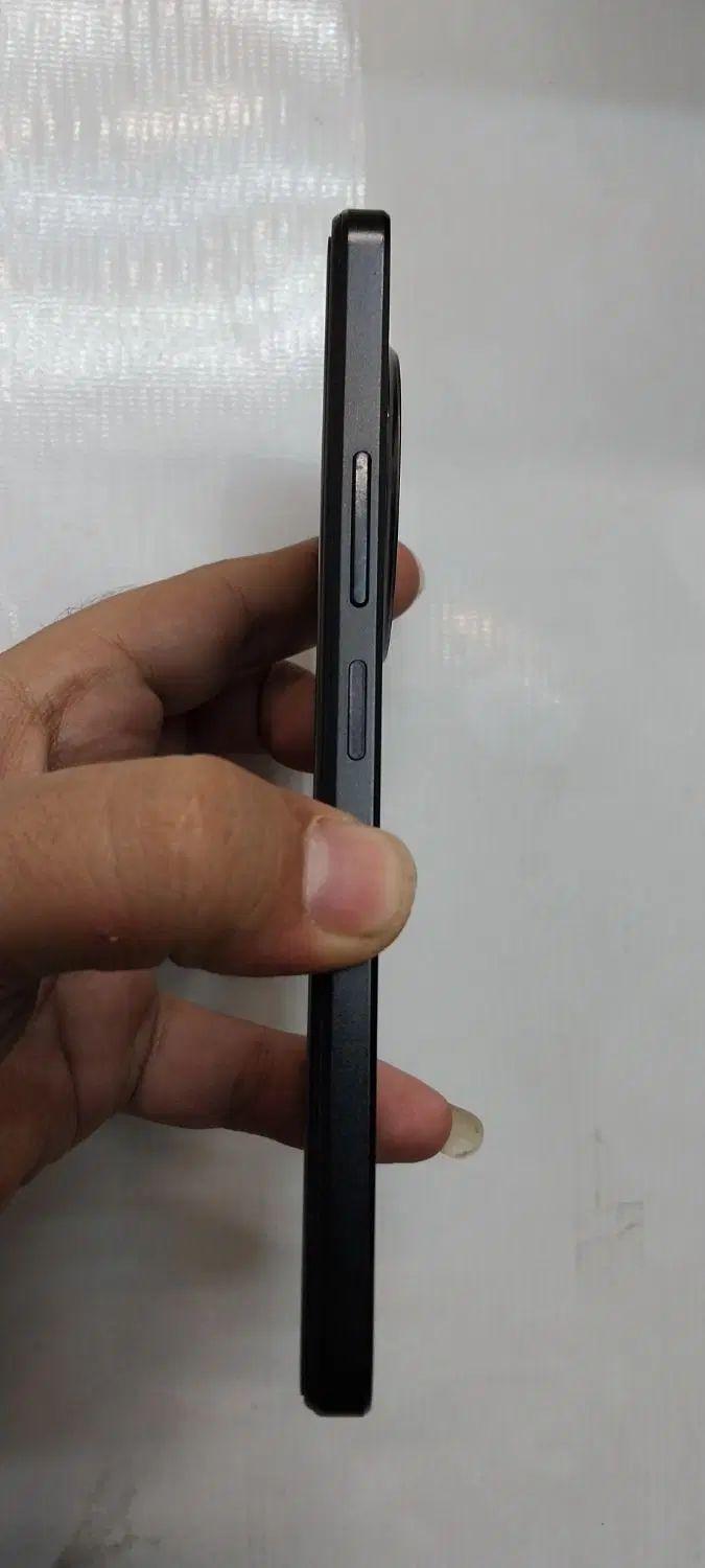 Redmi A3|موبایل|مشهد, گلشور|دیوار