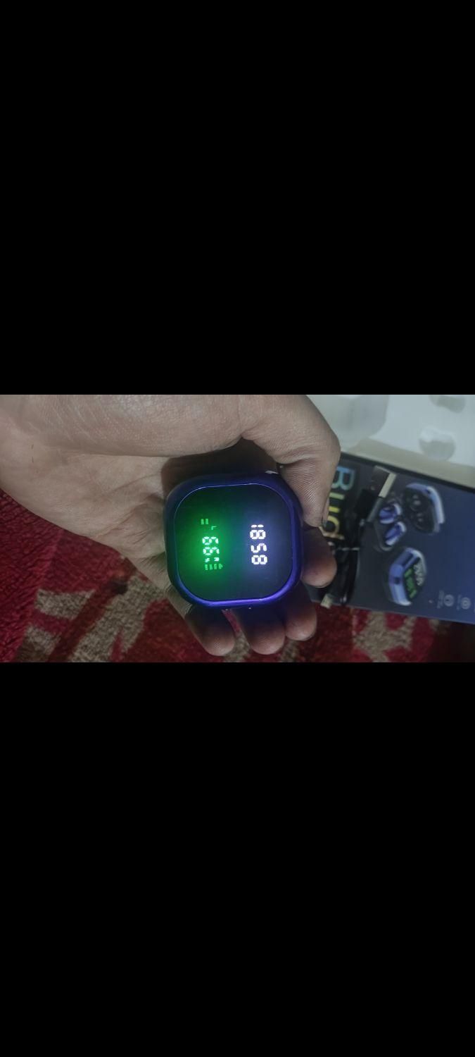 ایرپاد سامسونگ اصلی|لوازم جانبی موبایل و تبلت|ری, |دیوار
