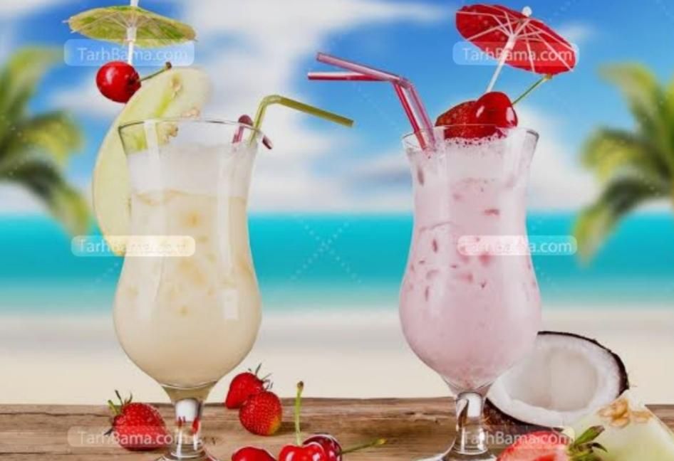 کارگر ساده|استخدام خدمات فروشگاه و رستوران|تهران, شهرک زینبیه|دیوار