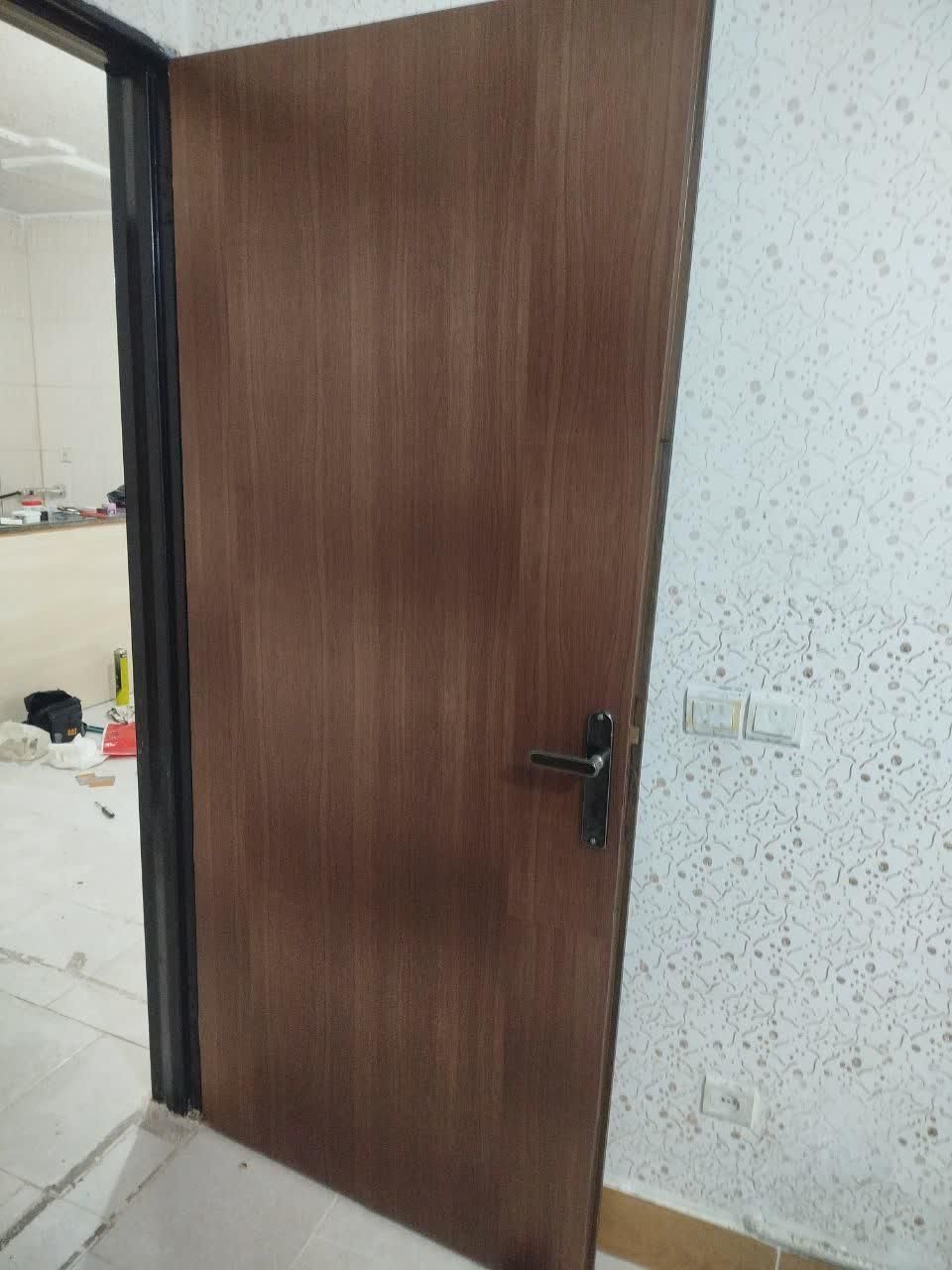 رفع شکستگی در|اسباب‌‌بازی|سمنان, |دیوار