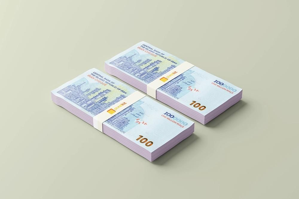 هدیه یک میلیونی|کارت هدیه و تخفیف|رشت, بازار|دیوار