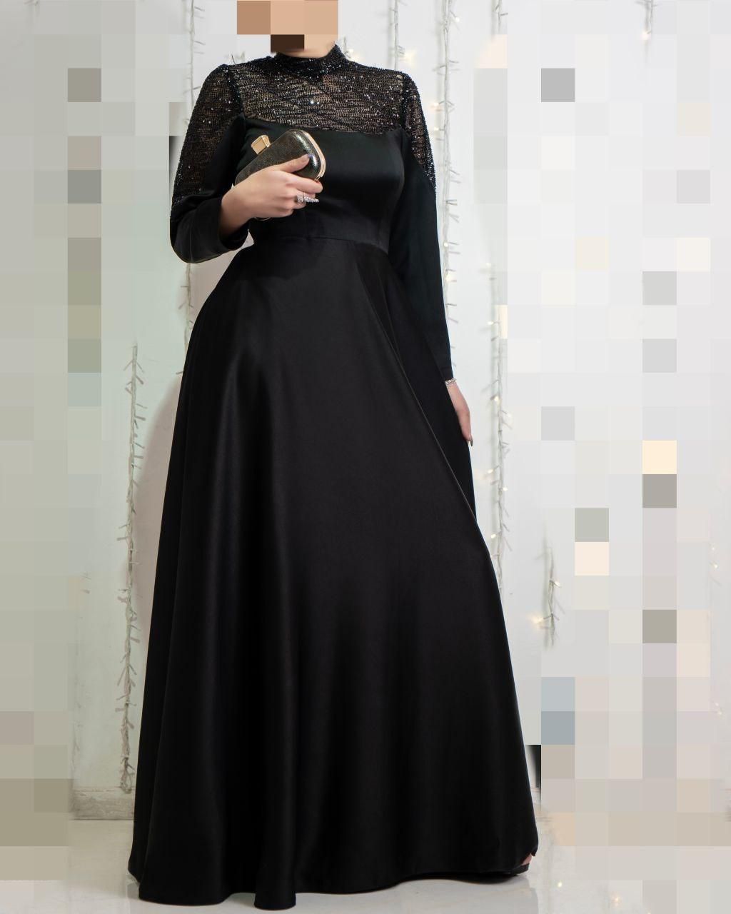 کرایه لباس مجلسی|لباس|مشهد, سید رضی|دیوار