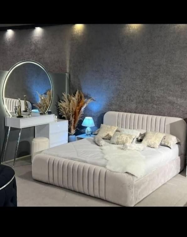 سرویس مدل تامی(اقساطی|تخت و سرویس خواب|تبریز, |دیوار