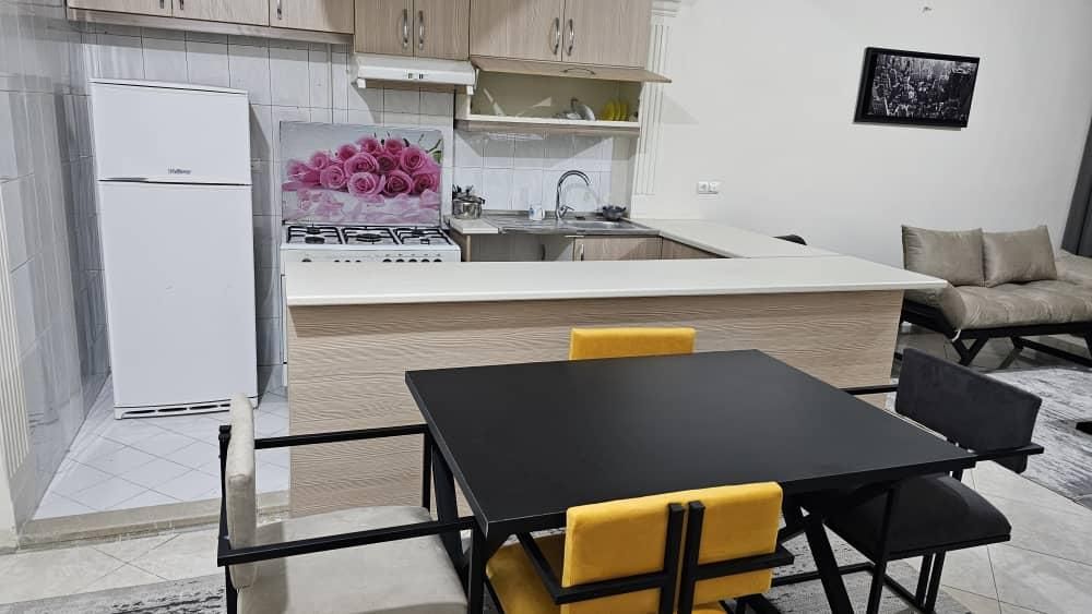 اجاره کوتاه مدت روزانه هفتگی آپارتمان مبله (نارمک)|اجارهٔ کوتاهمدت آپارتمان و سوئیت|تهران, هفت حوض|دیوار