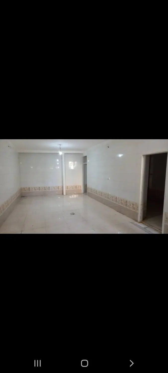 زیر زمین ۸۰ متری شاهد ۸۳ممرجدا|اجارهٔ مغازه و غرفه|مشهد, شهرک رازی (شهرک غرب)|دیوار