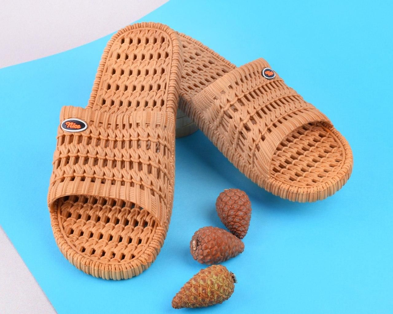 دمپایی و صندل (عمده)(تولیدی شهر قم)|کیف، کفش، کمربند|قم, آزادگان|دیوار