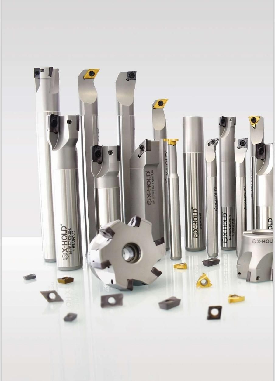 فروش هلدر کفتراش ابزارتراش ضایعات الماس تنگستن|ماشینآلات صنعتی|تهران, هفده شهریور|دیوار