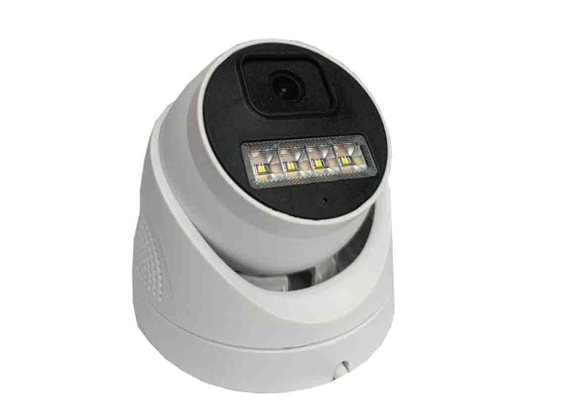 دوربین دام رنگی|دوربین مداربسته|قائن, |دیوار