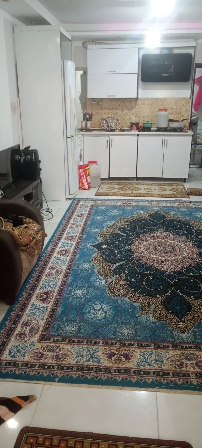 خانه پارکینگ دار ۷۵متری|فروش خانه و ویلا|رشت, پاره بیجار|دیوار