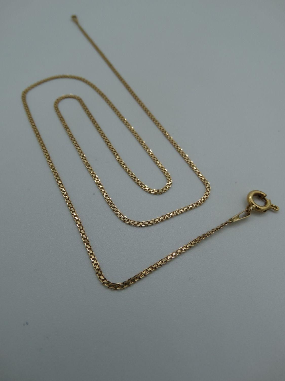 گالری طلا و نقره سفارشبا پایین ترین اجرت ساخت|جواهرات|تهران, آبشار تهران (دریاچه)|دیوار