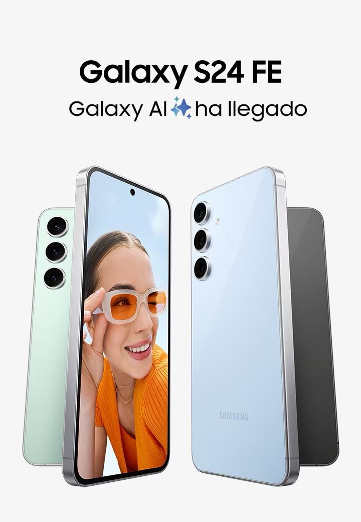 فروش اقساطی معلمان سامسونگ Galaxy S24 FE|موبایل|کرج, برغان|دیوار