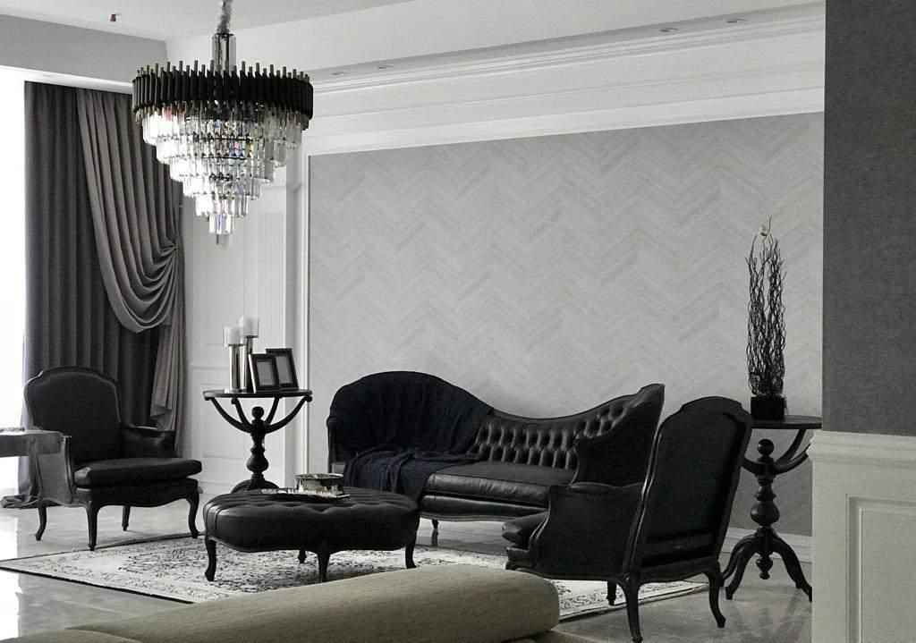 فروش اپارتمان رضاشهر170متری درکلانتری/فرخی|فروش آپارتمان|مشهد, رضاشهر|دیوار