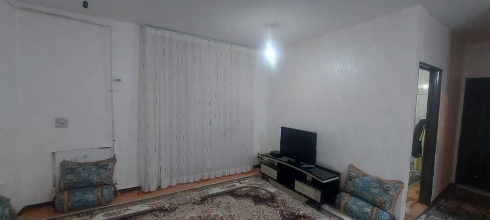 رهن مسکن مهر شهرک نفت صدف. مشاور املاک گچساران|اجارهٔ آپارتمان|دوگنبدان, |دیوار