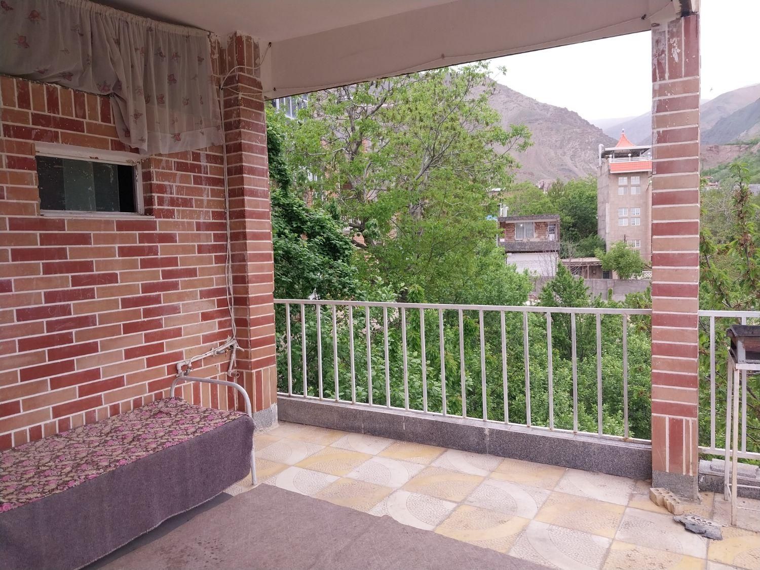 سویت مبله چشم انداز بوژان|اجارهٔ کوتاه‌مدت آپارتمان و سوئیت|نیشابور, فضل|دیوار