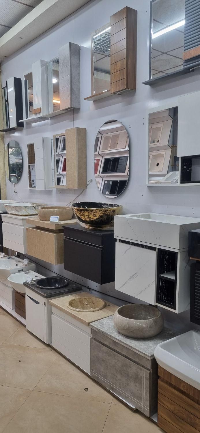 انواع گاز هود شیر کابین|مصالح و تجهیزات ساختمان|تهران, صاحب الزمان|دیوار