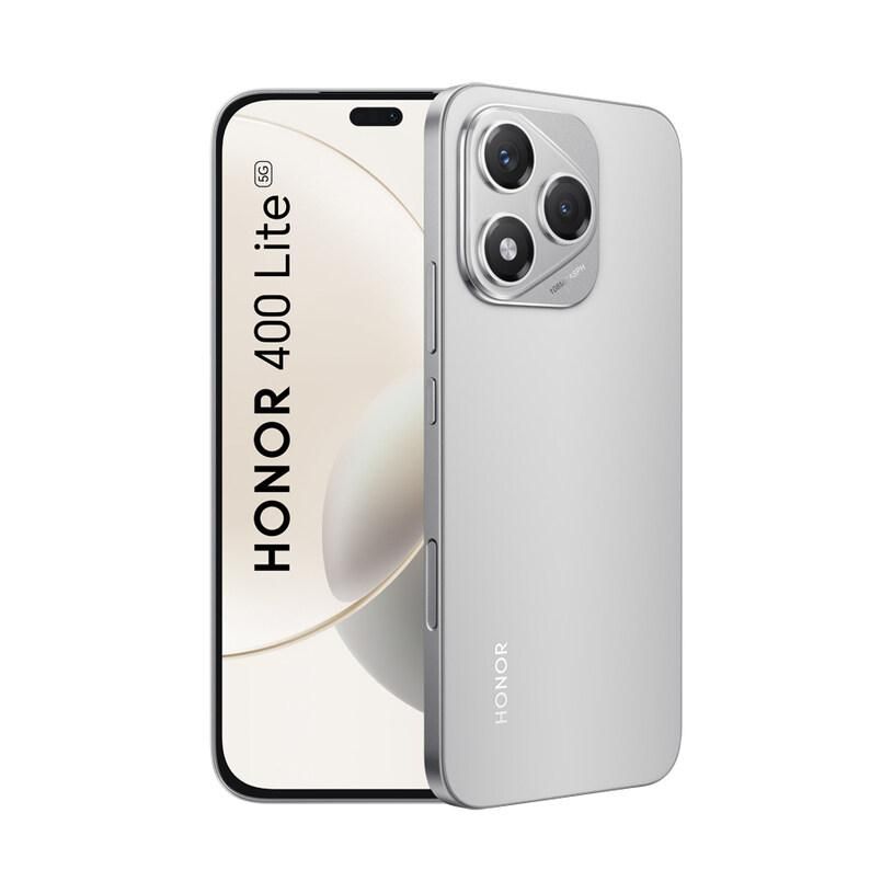 آنر x9c smart /12 ۲۵۶         موبایل پیمان|موبایل|مشگین شهر, |دیوار