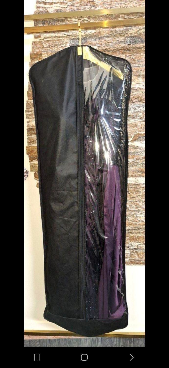 کاور انواع لباس|لباس|قم, جمکران|دیوار