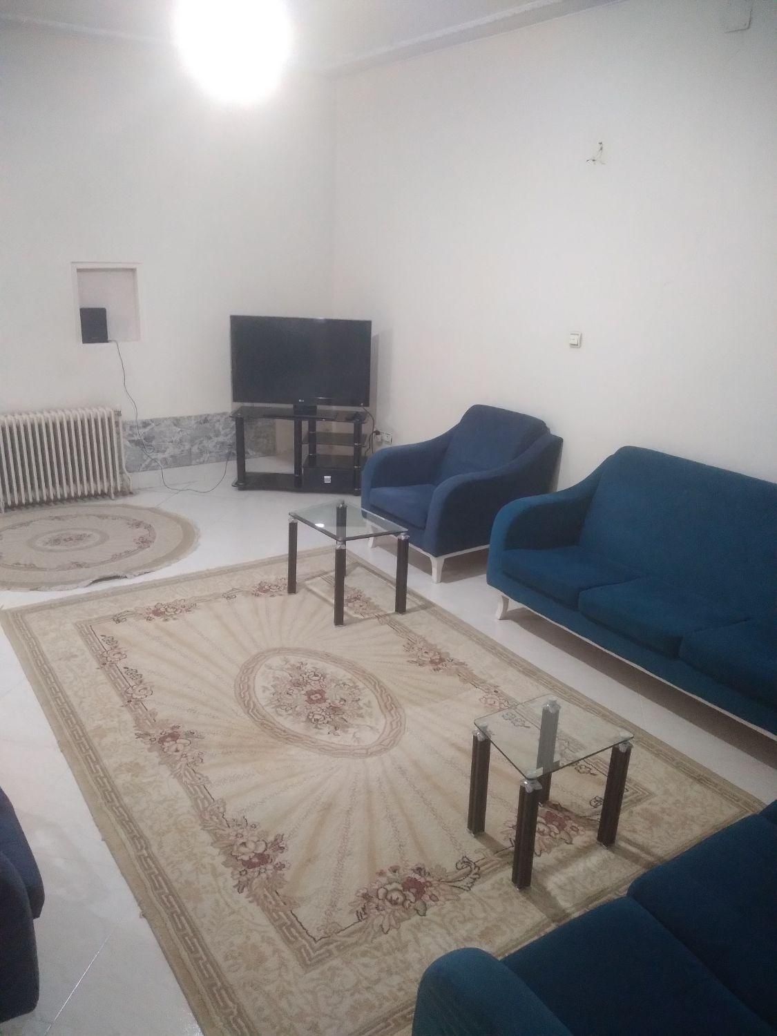 اجاره آپارتمان کوتاه مدت بدون پله در شمس آباد|اجارهٔ کوتاه‌مدت آپارتمان و سوئیت|تهران, شمس‌آباد|دیوار