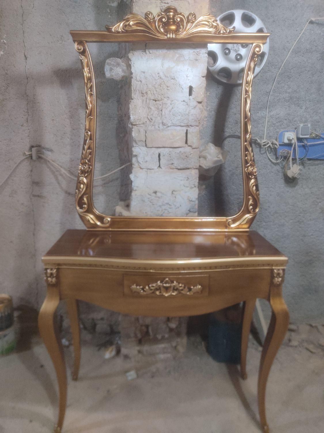 رنگکاری و تعمیرات پذیرفته میشود|خدمات پیشه و مهارت|بومهن, |دیوار