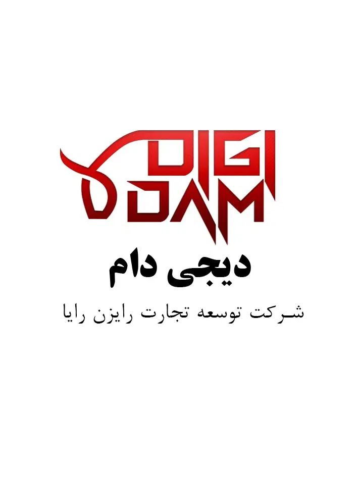 کارمند اداری-خانم یا آقا|استخدام اداری و مدیریت|تهران, شادآباد|دیوار