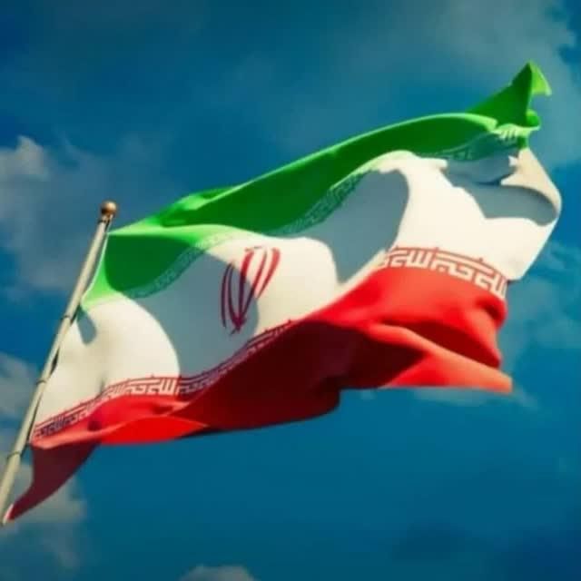 مفقودی کارت هوشمند ملی|اشیا|جهرم, |دیوار
