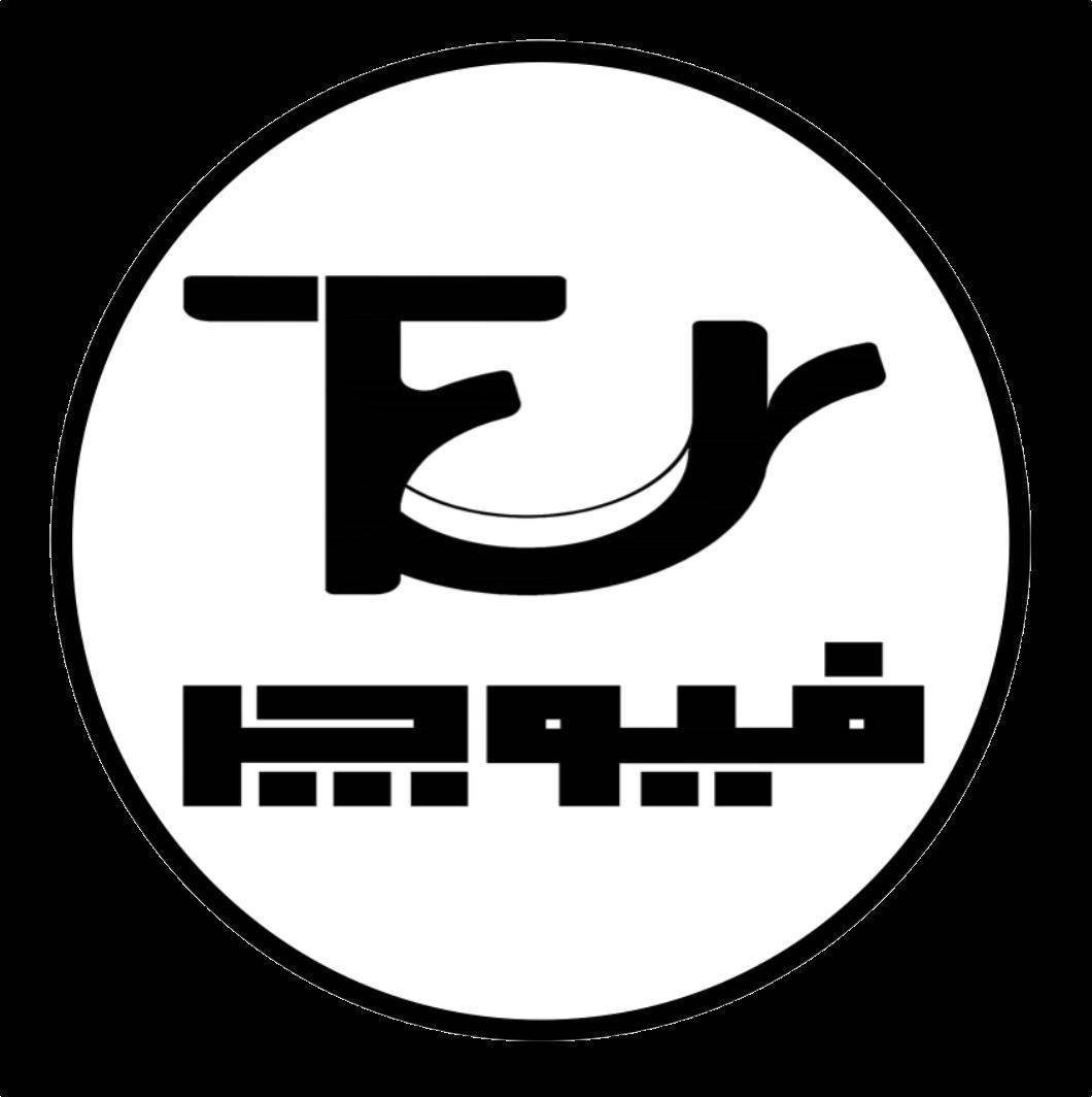 استخدام در کافه رستوران|استخدام خدمات فروشگاه و رستوران|کرج, مهرشهر - فاز ۱|دیوار
