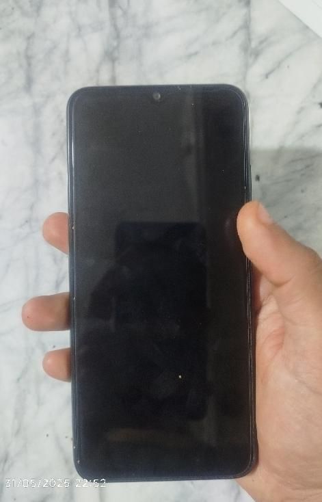 شیائومی Redmi A2 Plus با حافظهٔ ۶۴ گیگابایت|موبایل|اصفهان, خانه اصفهان|دیوار