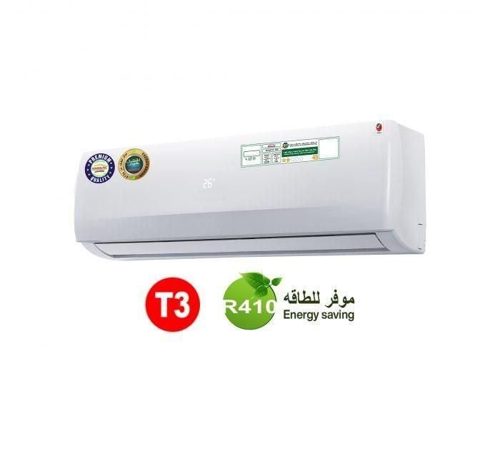 فروش نقد و اقساط کولر 18هزار دوتیکه جنرال|کولر گازی و فن‌کوئل|بندر امام خمینی, |دیوار