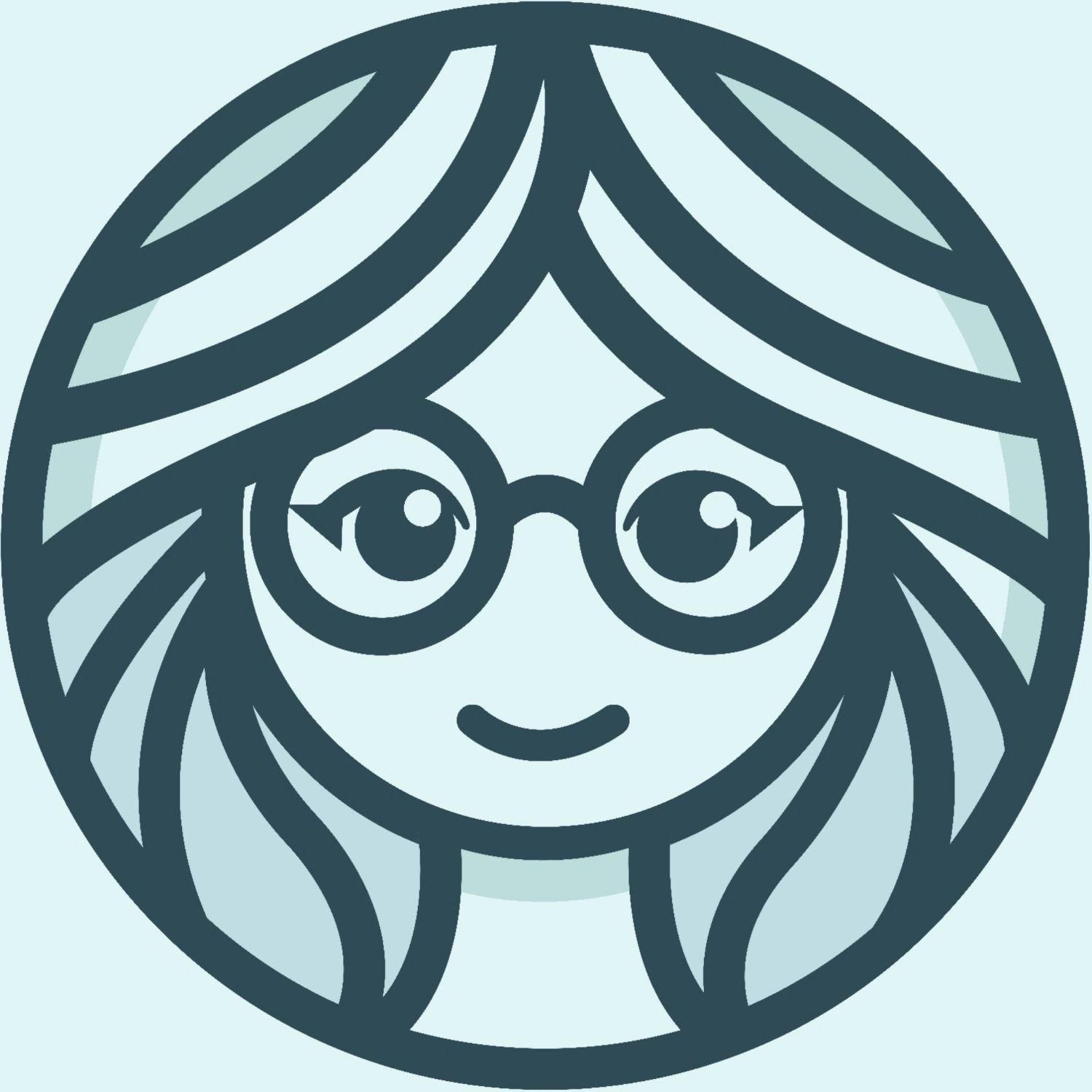 گرافیست هستم ، فتوشاپ ،طراح گرافیک ،آموزش نداریم|خدمات رایانه‌ای و موبایل|شیراز, معالی‌آباد|دیوار