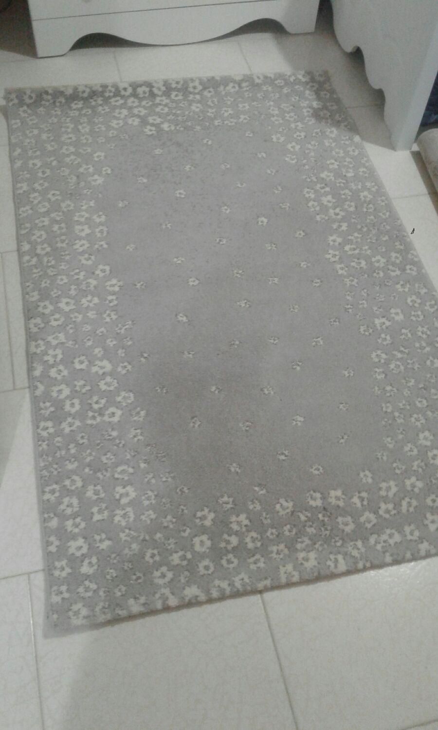 فرش 1*1.5|فرش|هشتگرد, شهرک ریحانه|دیوار