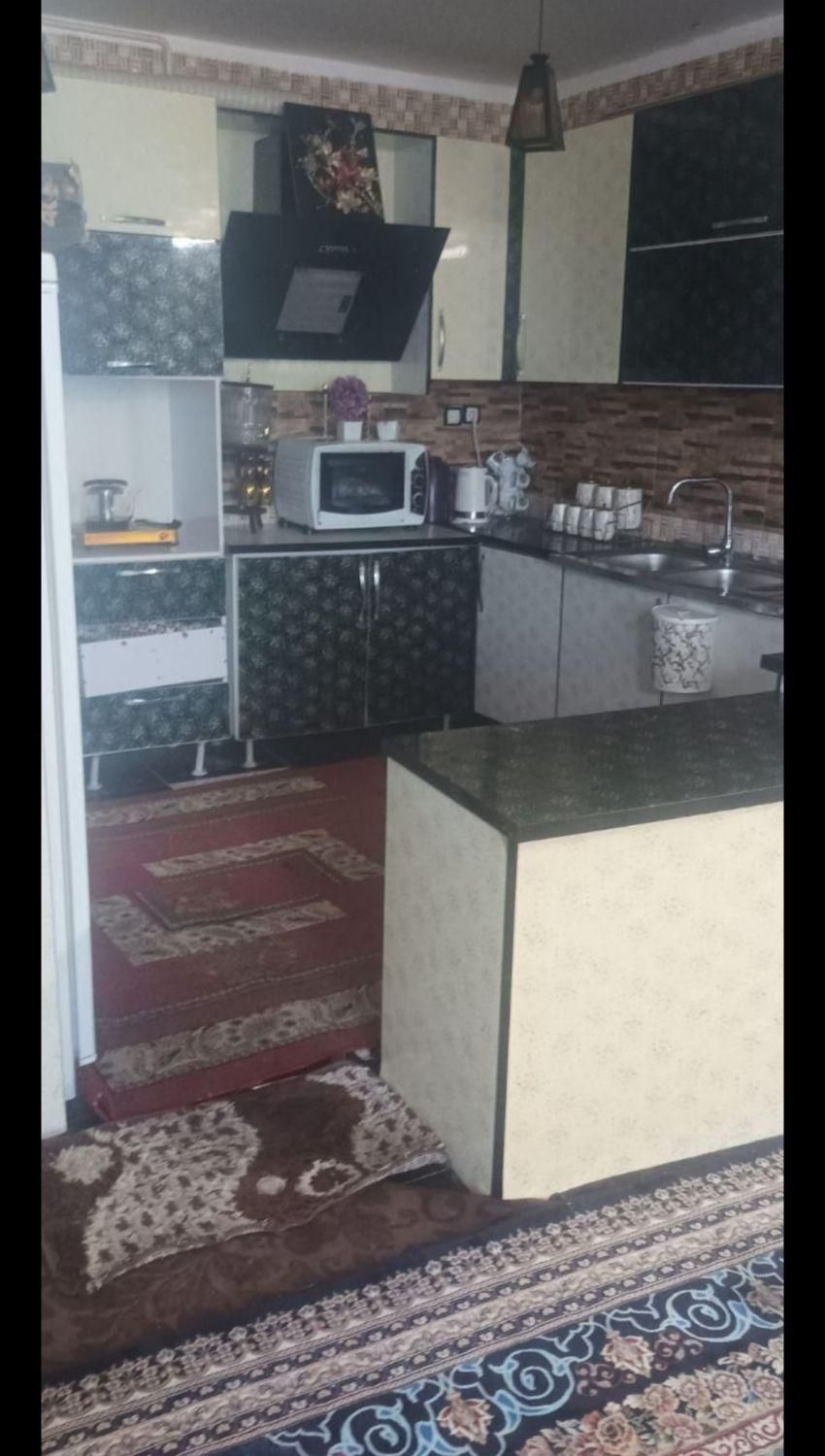 سویت اجاره ساعتی وروزانه آپارتمان ۶۵ متری در پردیس|اجارهٔ کوتاه‌مدت آپارتمان و سوئیت|اهواز, پردیس|دیوار