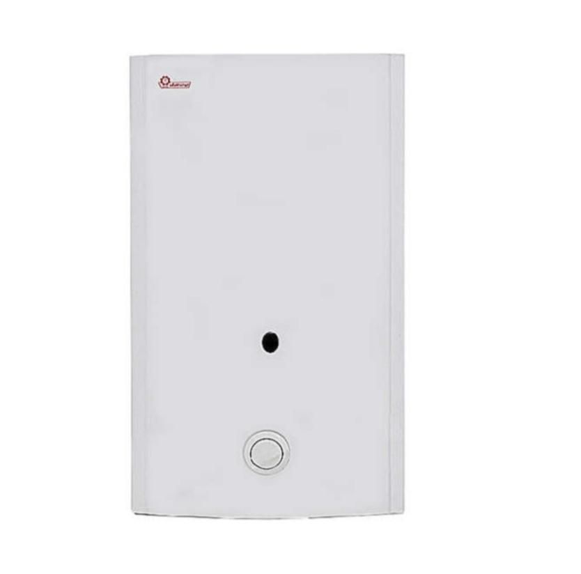 آبگرمکن گازی ایران shargh با شمعک water heater|آبگرمکن، پکیج، شوفاژ|گرگان, |دیوار