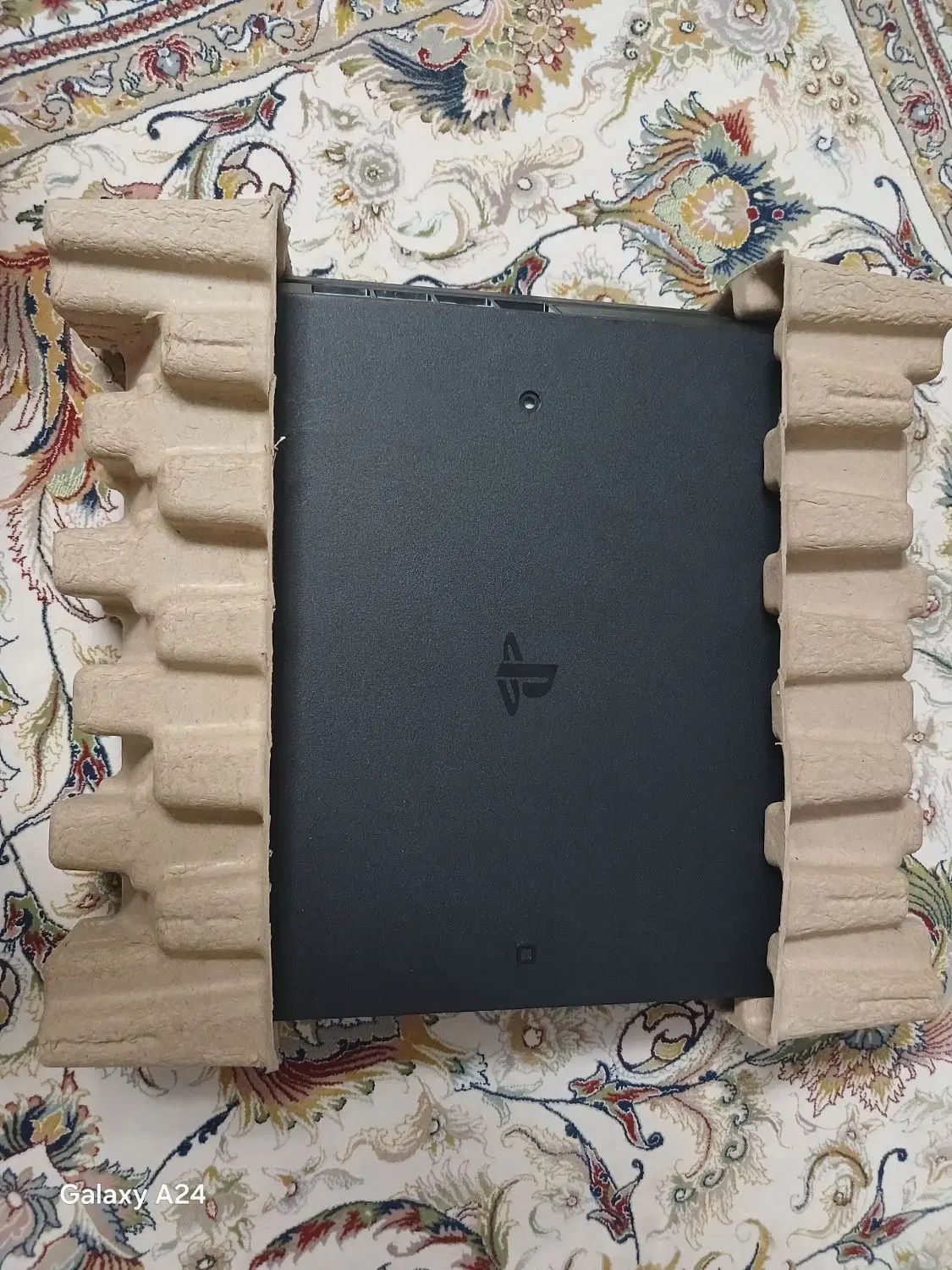 ps4اسلیم 1ترابایت اکانتی فوق‌العاده سالم وتمیز|کنسول، بازی ویدئویی و آنلاین|تهران, شهرک ولیعصر شمالی|دیوار