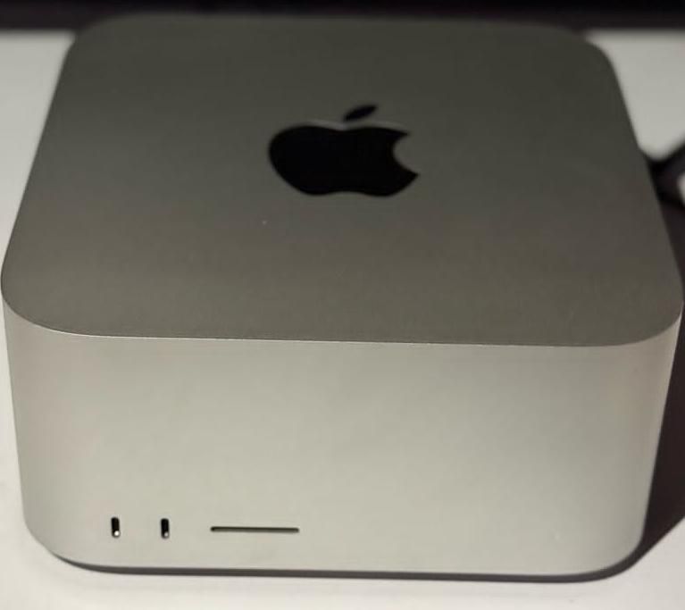 macstudio m1max|رایانه رومیزی|شیراز, شهرک گلستان شمالی|دیوار