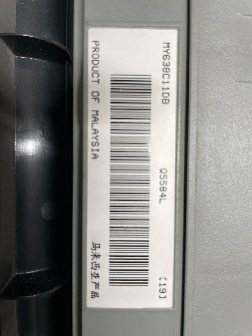 پرینتر hp psc1613 all in one|پرینتر، اسکنر، کپی، فکس|تهران, وحیدیه|دیوار