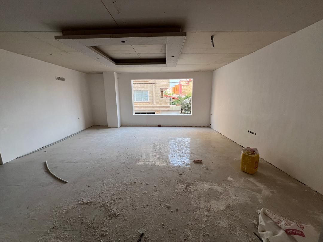 پیش فروش واحدهای 92و96متری لوکیشن عالی|فروش آپارتمان|کیاشهر, |دیوار