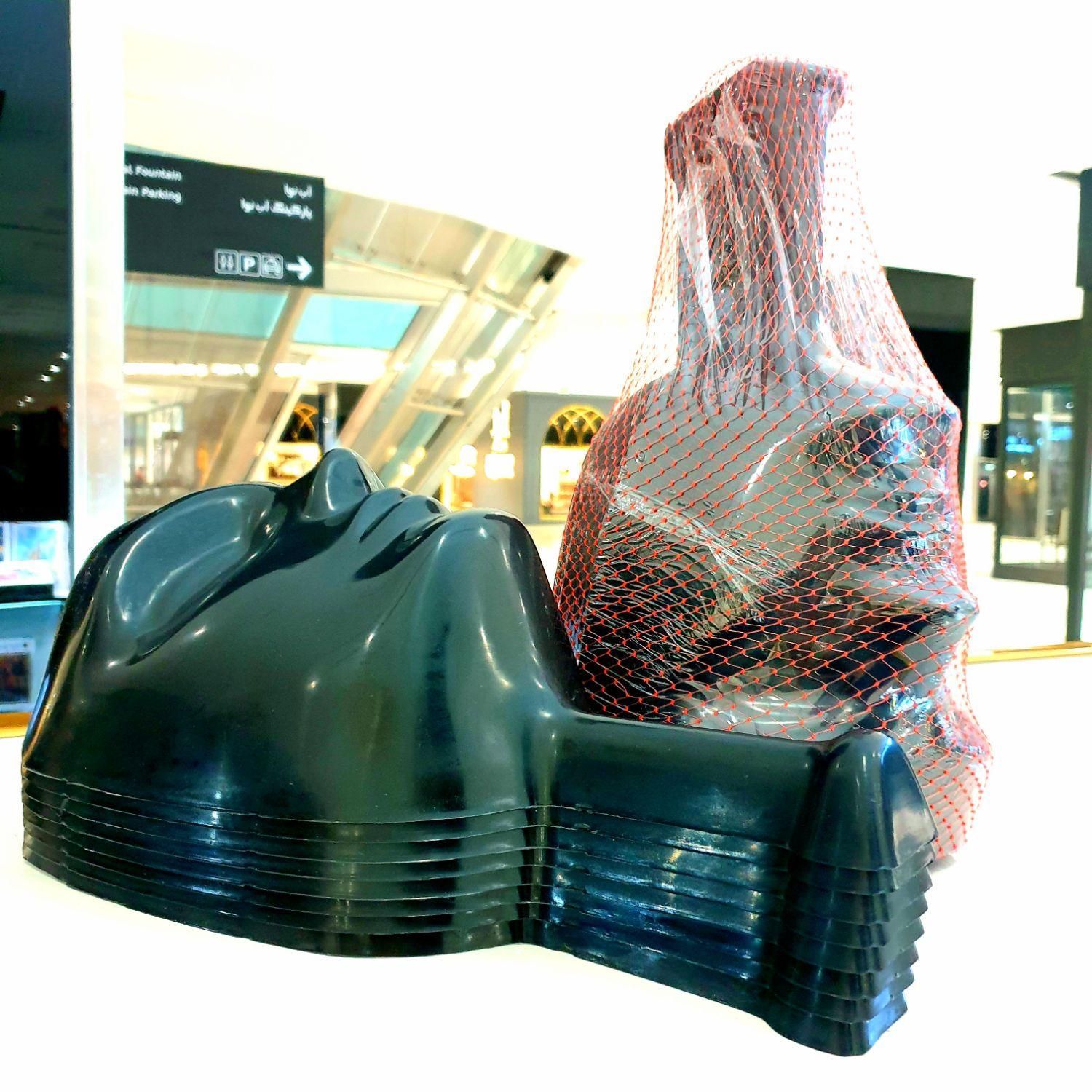 ماسک یا نقاب مافیا|اسباب‌‌بازی|تهران, چیتگر جنوبی|دیوار