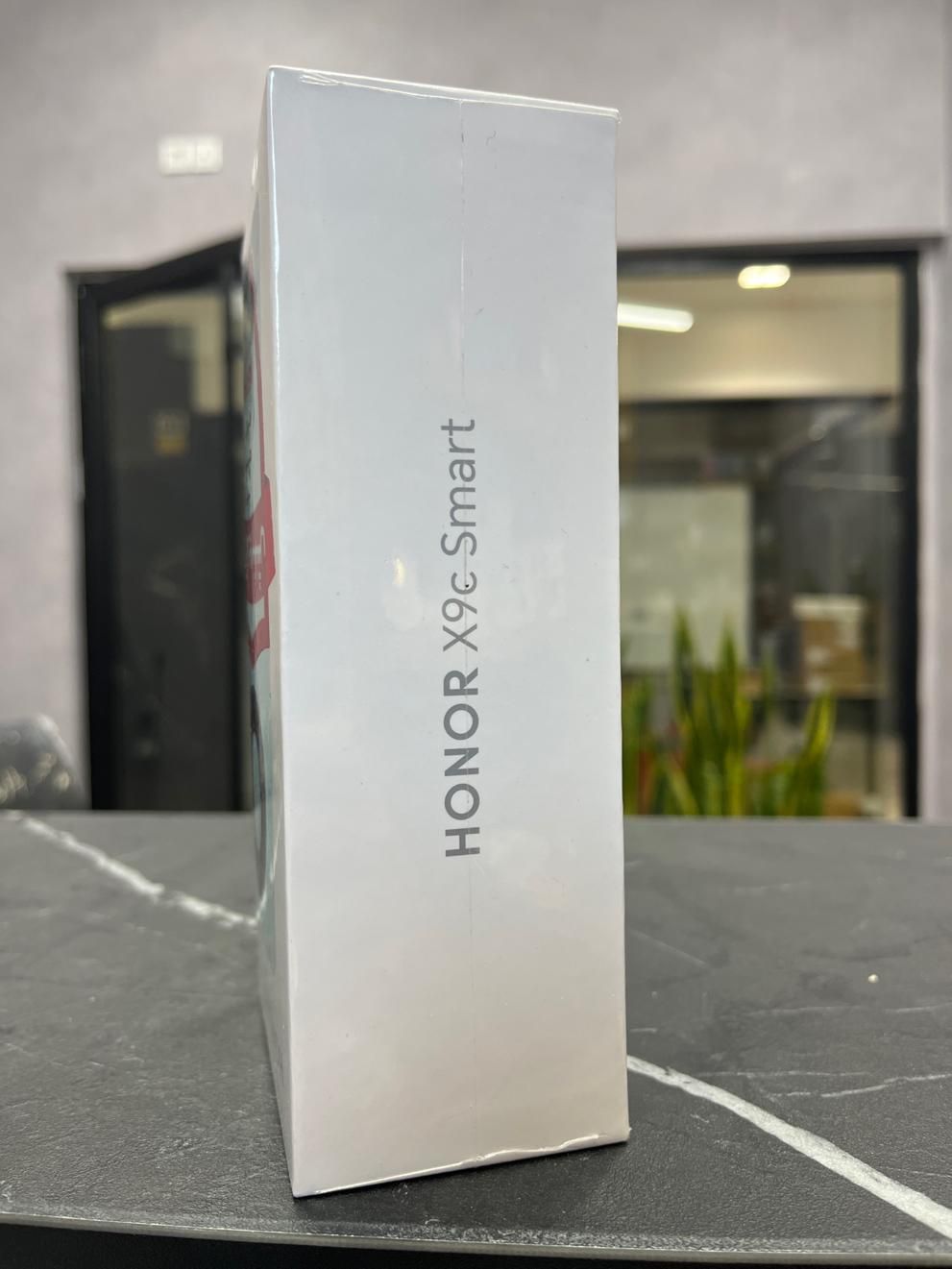 آنر x9c honor بدون پیش پرداخت از دم قسط با سود کم|موبایل|اصفهان, گلزار|دیوار