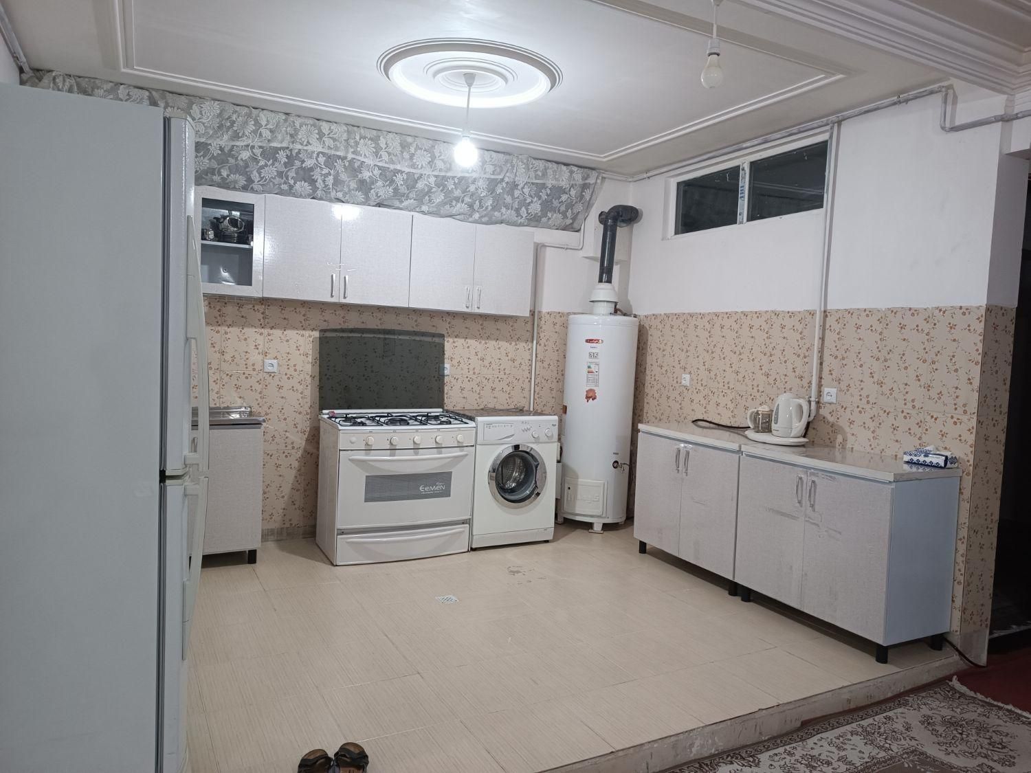 اجاره سویت آپارتمان درغارعلیصدر|اجارهٔ کوتاه‌مدت آپارتمان و سوئیت|بهار, |دیوار