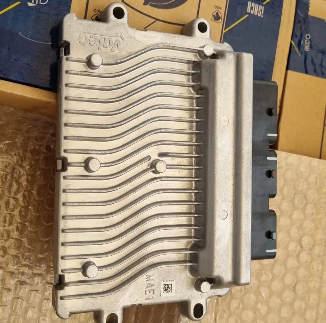 کامپیوتر ماشین ای سی یو ecu و تعمیرات|قطعات یدکی و لوازم جانبی|مشهد, شهرک رازی (شهرک غرب)|دیوار