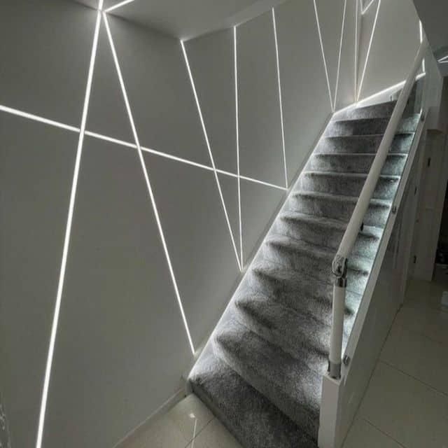 پیمانکاری و اجراییات کناف ایران  با قیمتی مناسب|خدمات پیشه و مهارت|نوشهر, |دیوار