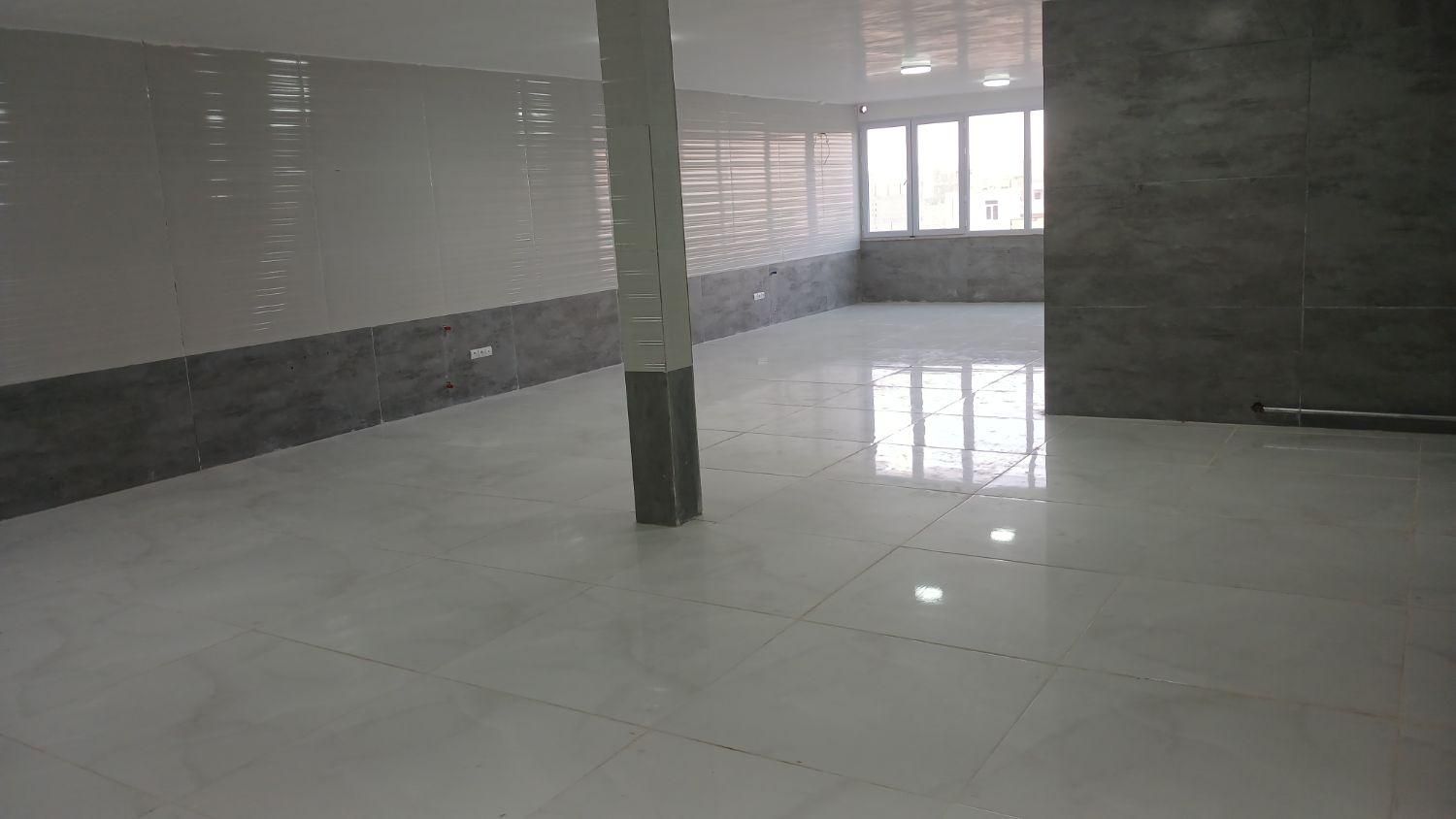 اجاره سالن کاملا بهداشتی در کندرود|اجارهٔ دفتر کار، اتاق اداری، مطب|باسمنج, |دیوار