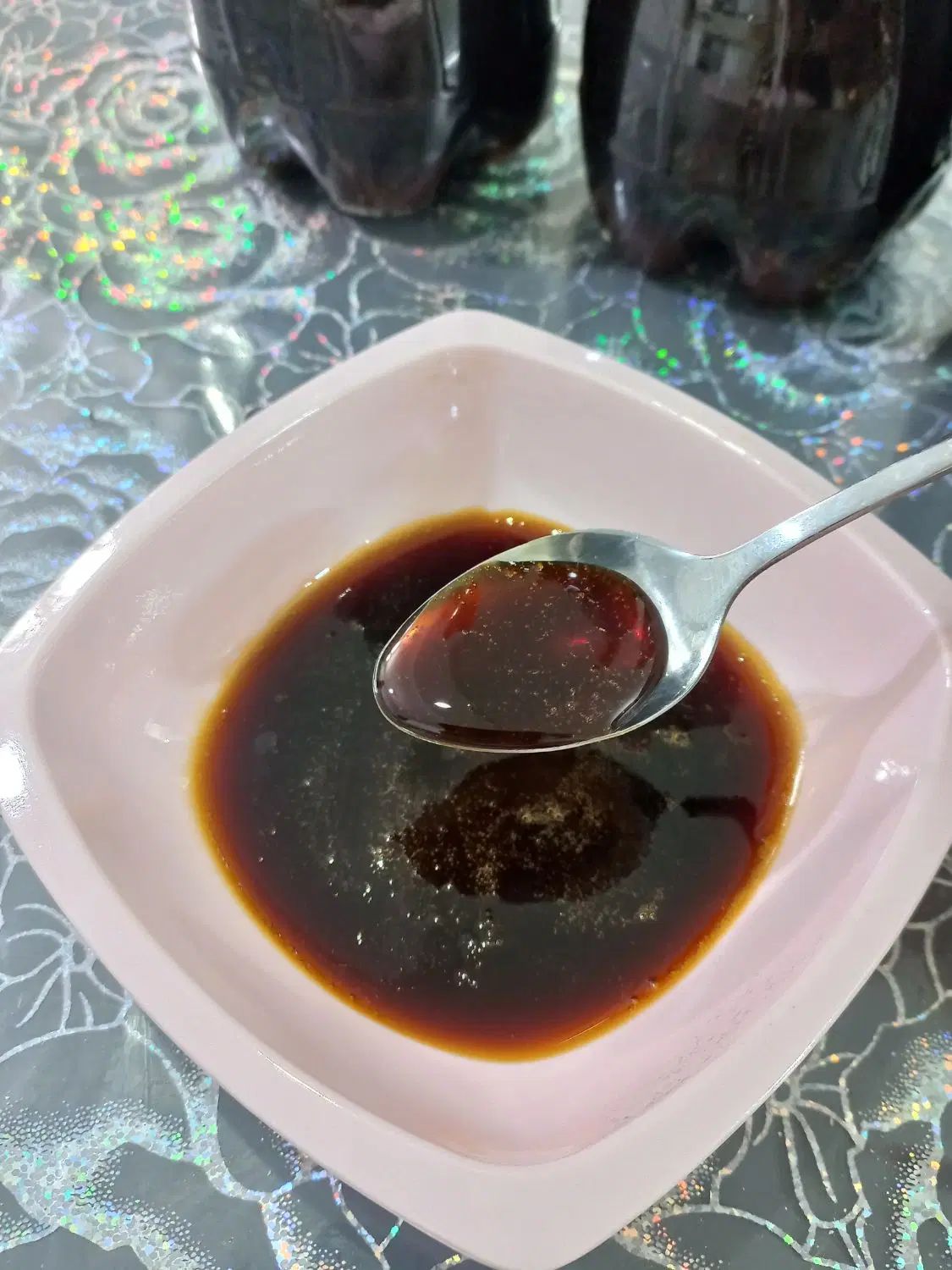 شیره انگور کاشمر|خوردنی و آشامیدنی|مشهد, شهرک امام هادی (شهرک غرب)|دیوار