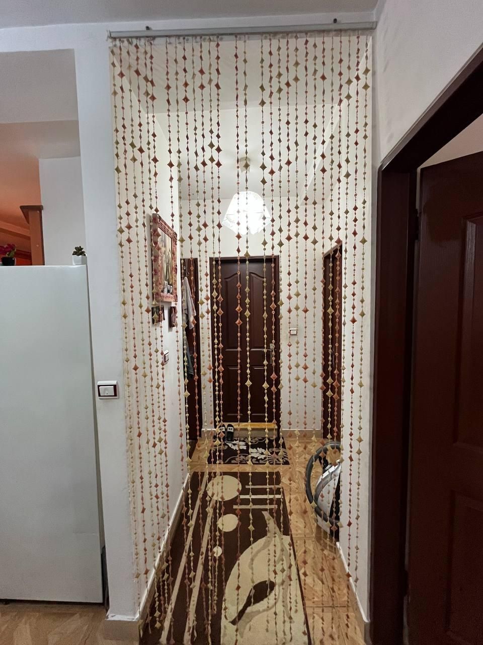 آویز راهرو|لوستر و چراغ آویز|رشت, بلوار گیلان|دیوار