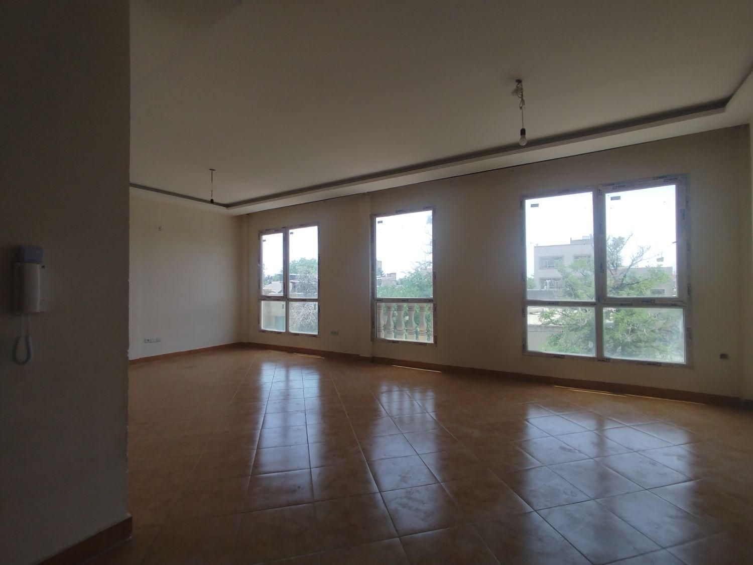 یک واحد اپارتمان 90متری|اجارهٔ آپارتمان|مشهد, مصلی (کارمندان اول)|دیوار