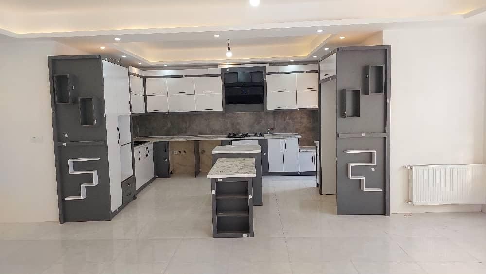 ++کابینت آشپزخانه فوجی++|مصالح و تجهیزات ساختمان|رشت, استادسرا|دیوار